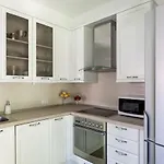 Ortenca Apartment
