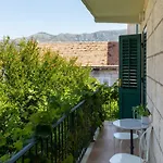 Ortenca Apartment