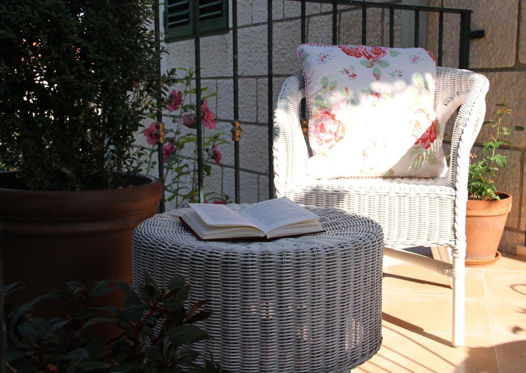 Ortenca Apartment Dubrovnik