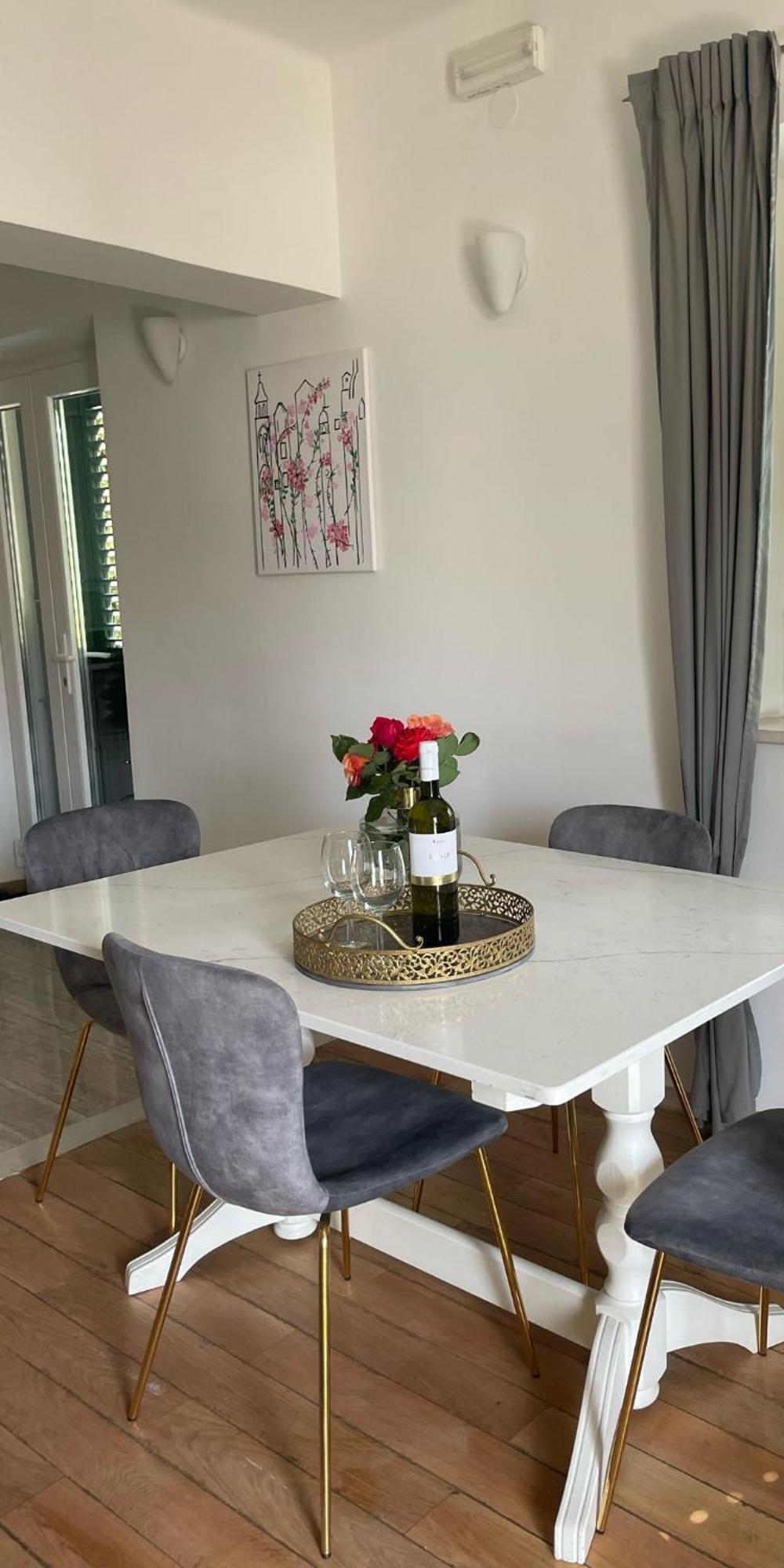 Apartment Ortenca Dubrovnik