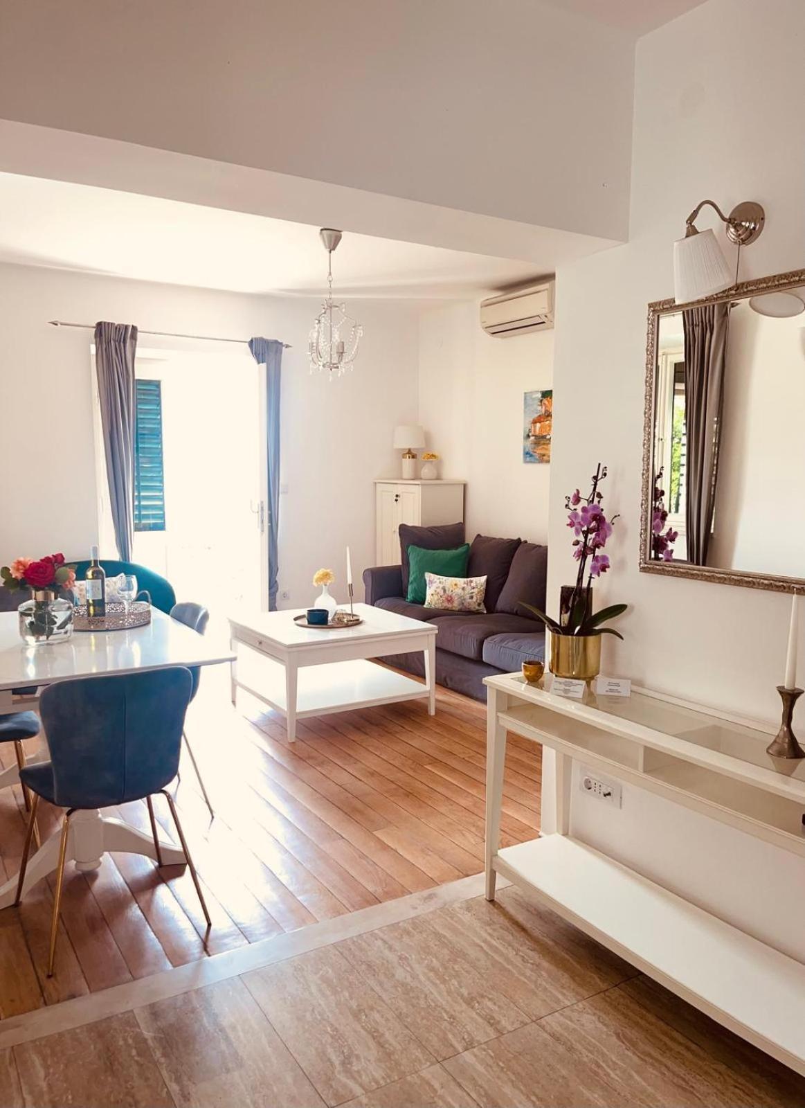 Apartment Ortenca Dubrovnik