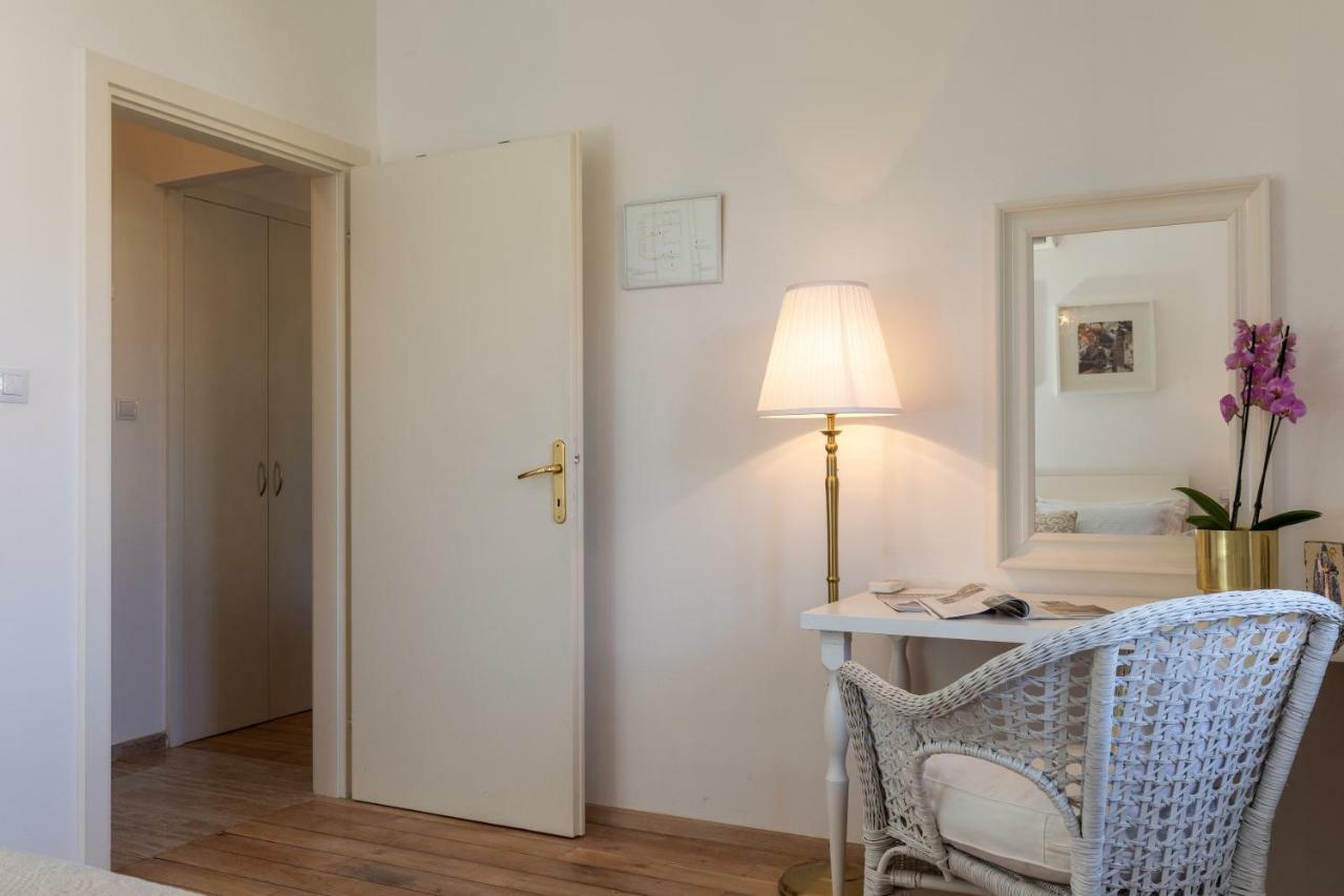 Ortenca Apartment