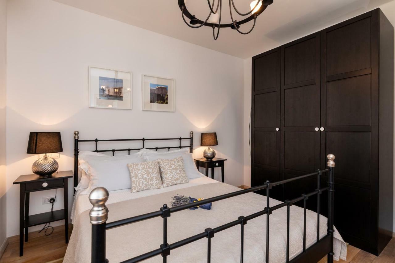 Apartment Ortenca Dubrovnik