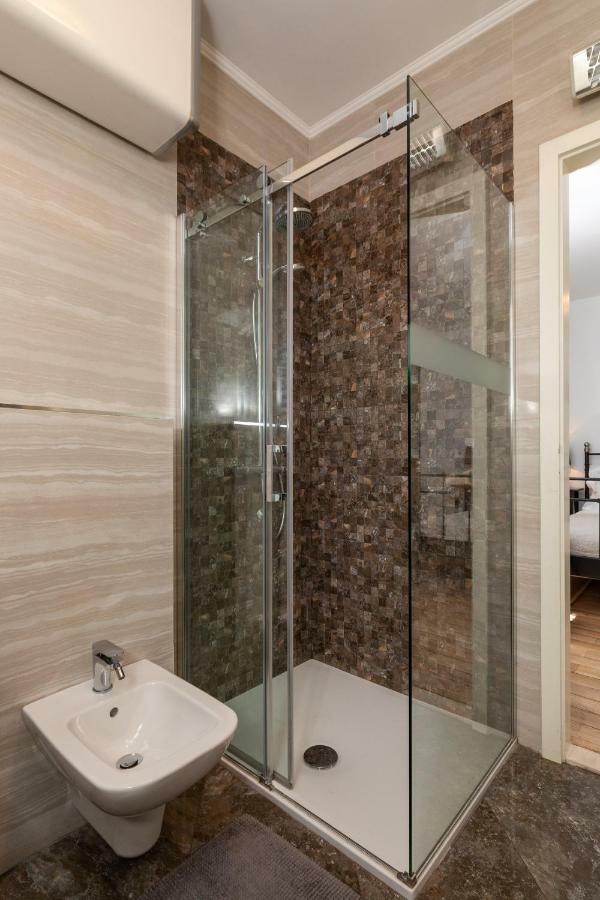 Apartment Ortenca