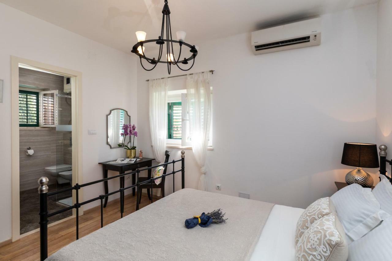 Apartment Ortenca Dubrovnik