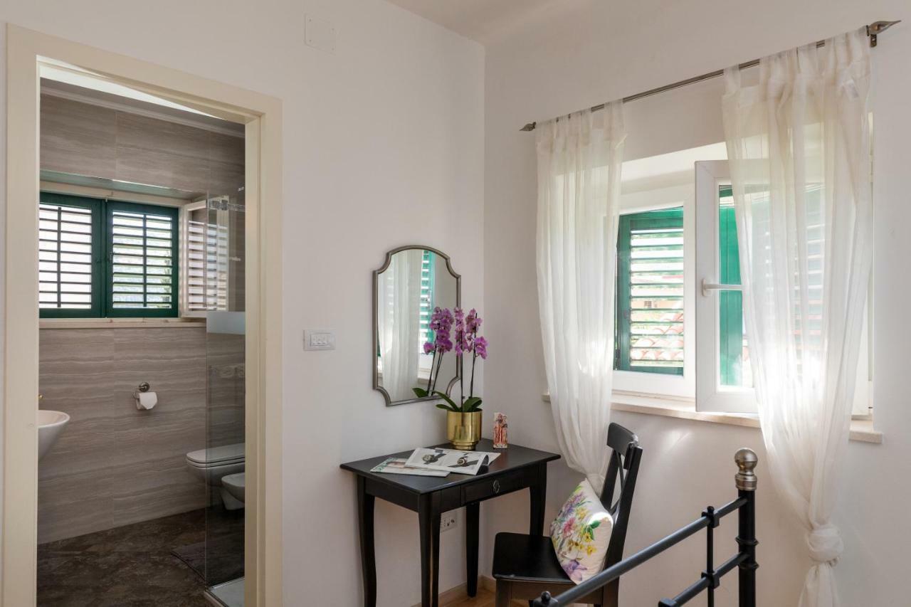 Ortenca Apartment Dubrovnik