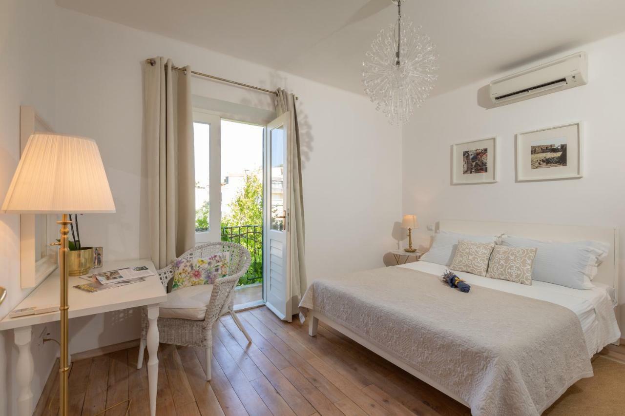 Ortenca Apartment Dubrovnik